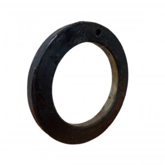 Calço embreagem pinado ( Antigo ) Scania 112     OR- 352722 - Código 263-1-1