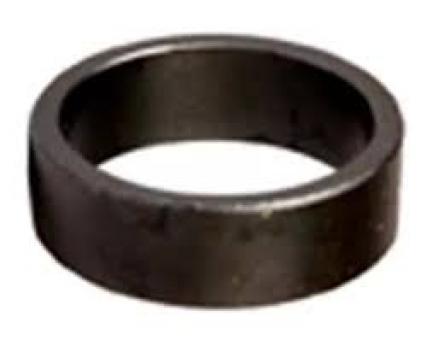 bucha espacadora manga eixo volvo nl 5,5 - Código 2640-1-1