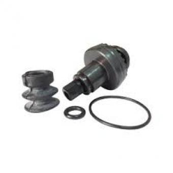 Pinhao patim freio volvo fh - regulagem com anel - Código 3399-1-1