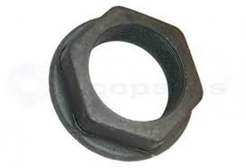 porca cubo volvo nl oleo 5,5 - Código 2644-1-1