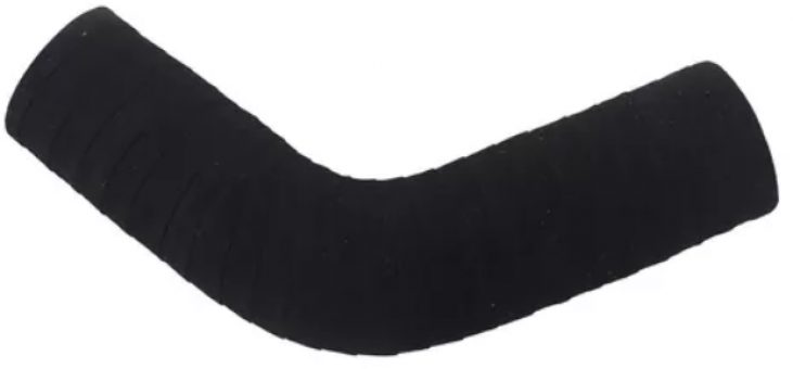 Mangueira radiador óleo / câmbio -  Volvo  N / NL   OR-1468706 - Código 2647-1-1