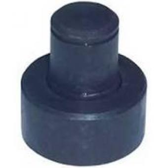 Rolamento embreagem scania s4 - garfo com pino - Código 3415-1-1