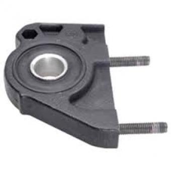 Coxim capo volvo nh - lado direito - Código 10368-1-1