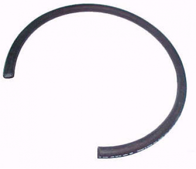 Mangueira hidráulica / fina - Volvo  N / NL   OR-967331 - Código 2651-1-1