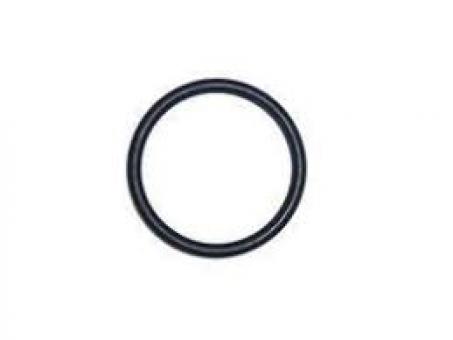 Anel caneca trambulador scania  s4 / semi automatico 392520 - Código 3420-1-1