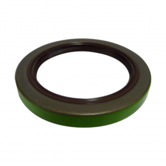 Retentor diferencial -  Volvo - Código 2656-1-1