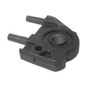 Coxim capo volvo nh - lado esquerdo - Código 10369-1-1