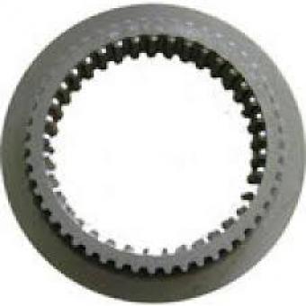 Engrenagem disco transferencia scania gr870 - externo / antigo - Código 3432-1-1