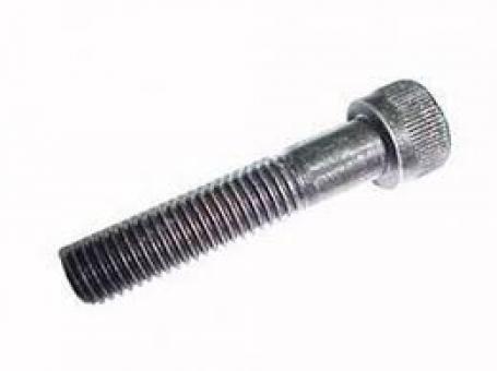 Parafuso eixo saida scania cambio 10 marchas - transferencia - Código 3435-1-1