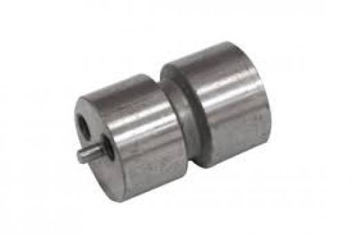 Aresta sincronizado transferencia scania 10 marchas - c / pinos - Código 3436-1-1