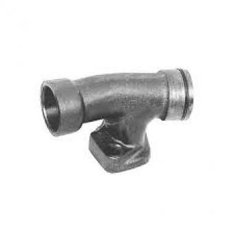 COLET ESCAP SC 111/10-TRAS MAIOR DT - Código 1037-1-1