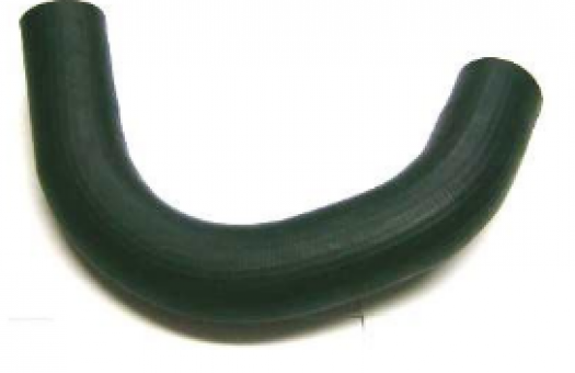 Mangueira radiador / inferior - Volvo  N10 /NL10   OR-476278 - Código 2670-1-1