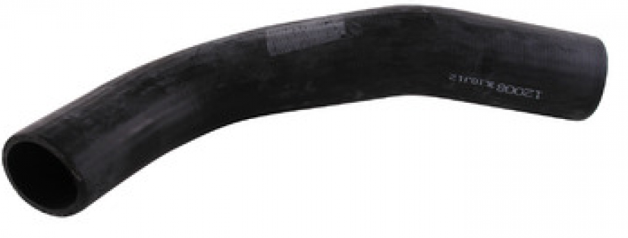 Mangueira radiador / inferior - Volvo   NL10 / NL12      OR-1661209 - Código 2671-1-1