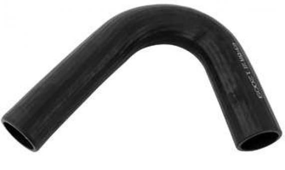 Mangueira radiador / superior - Volvo   NL10 / N12 /NL12     OR-475440 - Código 2672-1-1