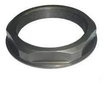 porca cubo volvo traseiro redutor ran3 - Código 2674-1-1