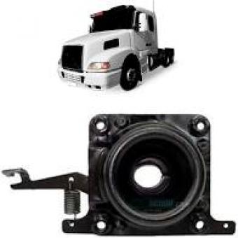 Trava capo volvo nh -superior - Código 3456-1-1