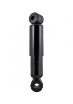 Amortecedor volvo fh — traseiro/truck - Código 3457-1-1