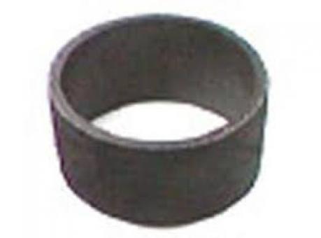 Mangueira filtro ar / turbina scania 110 /111 - Código 3474-1-1