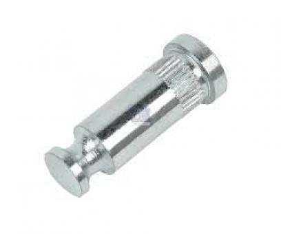 Pino mola patim freio scania 113 / 114 - Código 3475-1-1