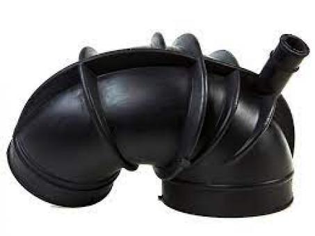 Mangueira filtro ar / admissão -  Volvo  FH12    OR-8149119 - Código 3477-1-1