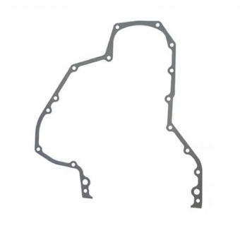 JUNTA DISTR MBB 447/449/457-TRAS