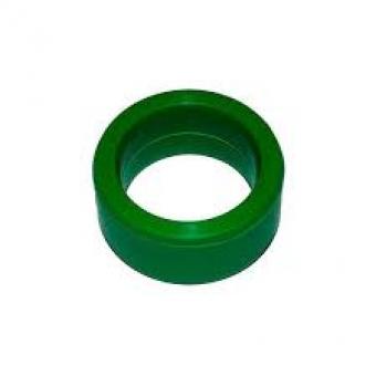 Anel turbina volvo fh12 / fm - tubo / tds 469601 - Código 3478-1-1