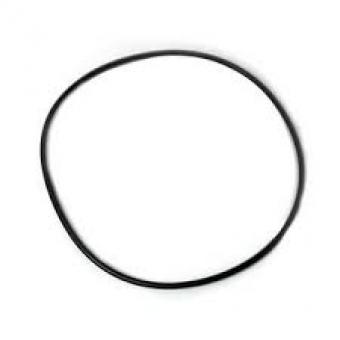 Anel camisa scania dc9 / 111/112/113 - 08.. / sp 1768938 - Código 3479-1-1