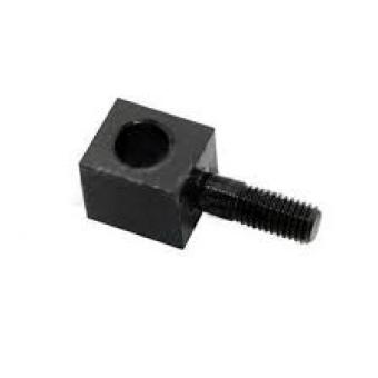 Luva parafuso esticador correia scania 112 /113 -quadrado - Código 3502-1-1