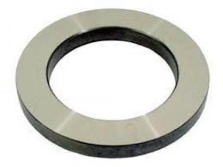 Calco cambio gr871-eixo secundario 9.00 mm - Código 3504-1-1