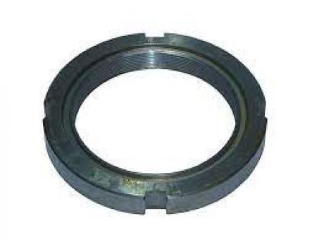 porca eixo planetario bloqueio scania diferencial 832 - Código 2713-1-1