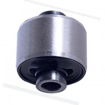 BUCHA SUSP ART CAB VV VM 210/30/40/310/30