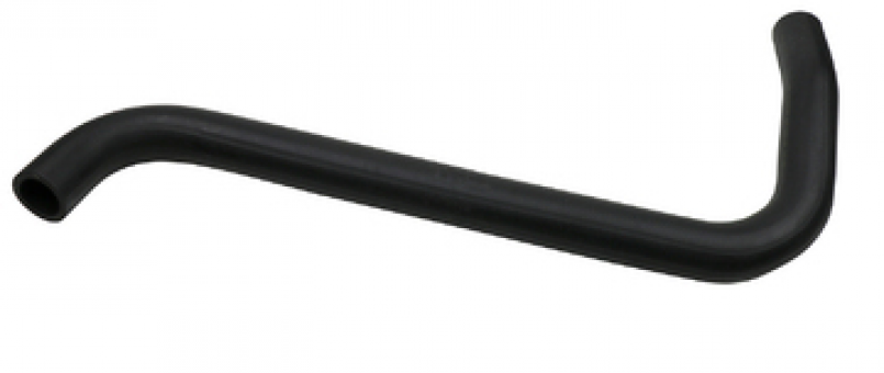 Mangueira tubo abastecimento óleo - Scania  S4    OR-1742882 - Código 2726-1-1