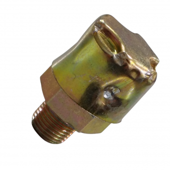 RESPIRO FILTRO DIF SC