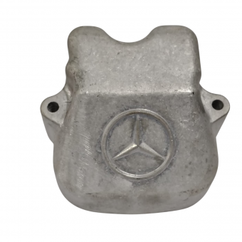 Tampa de válvula do motor. - Código 2749-1-1