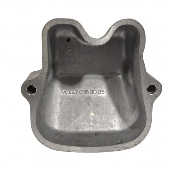 TPA VALV MBB 447/449