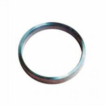 pista cubo volvo nl am55 dianteiro - Código 2760-1-1