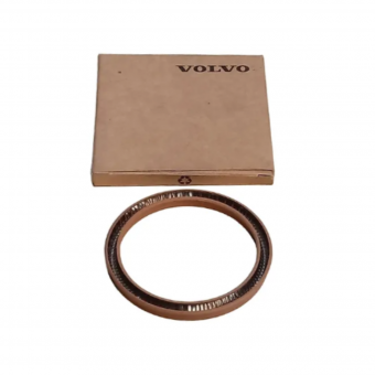 Reparo freio motor / Volvo  - Código 2777-1-1