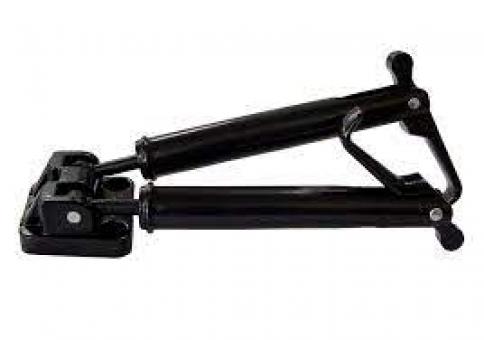 Trava capo scania 112 /113-dupla - Código 3585-1-1