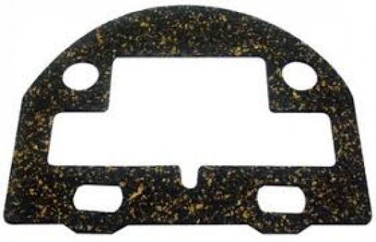 Junta tampa regulador freio volvo fh - Código 3591-1-1