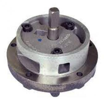 bomba oleo diferencial scania rbp735/662 dianteiro - Código 2803-1-1