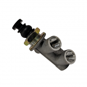 VALV ACION FREIO MOTOR VV NL10/12