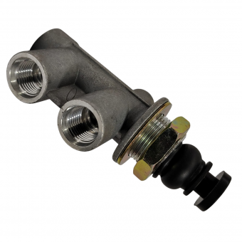 VALV ACION FREIO MOTOR VV NL10/12