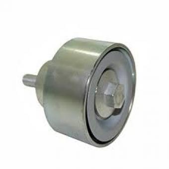 Polia esticador correia iveco euro - plastico - Código 3619-1-1