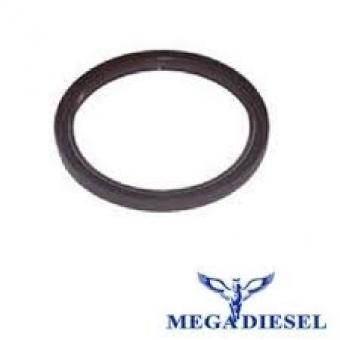 Anel bomba agua volvo n / l / b 58 469606 - Código 3625-1-1