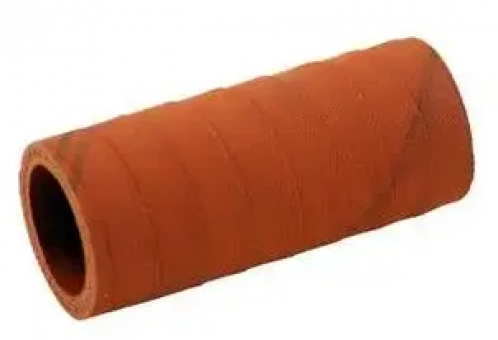 Mangueira compressor / saida / Scania  S4  OR-1379888 - Código 2830-1-1