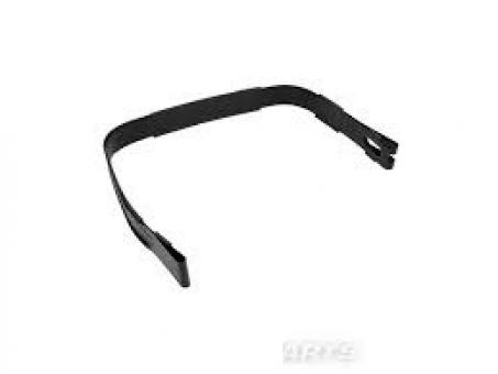 Cinta tanque volvo combustivel volvo fh - shape / pintado - Código 3638-1-1