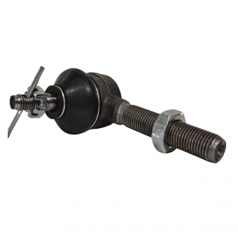 Terminal alavanca câmbio ( M14X1,5X90 ) Volvo - Código 2838-1-1