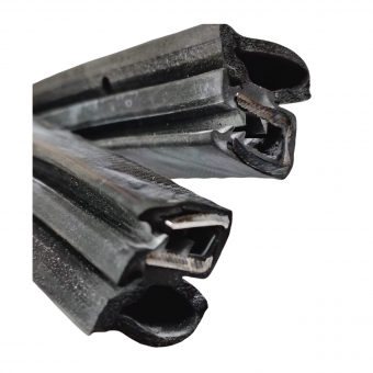 BORR PORTA SC S4-EXT