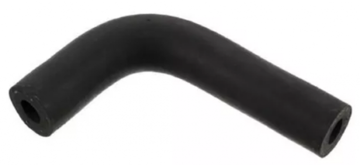 Mangueira compressor / sensor temperatura -  Scania     R112 / R113 / R143 - OR-313134 - Código 2857-1-1