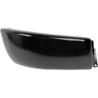 Parachoque volvo fh / fm -lado direito -ponteira - Código 3682-1-1